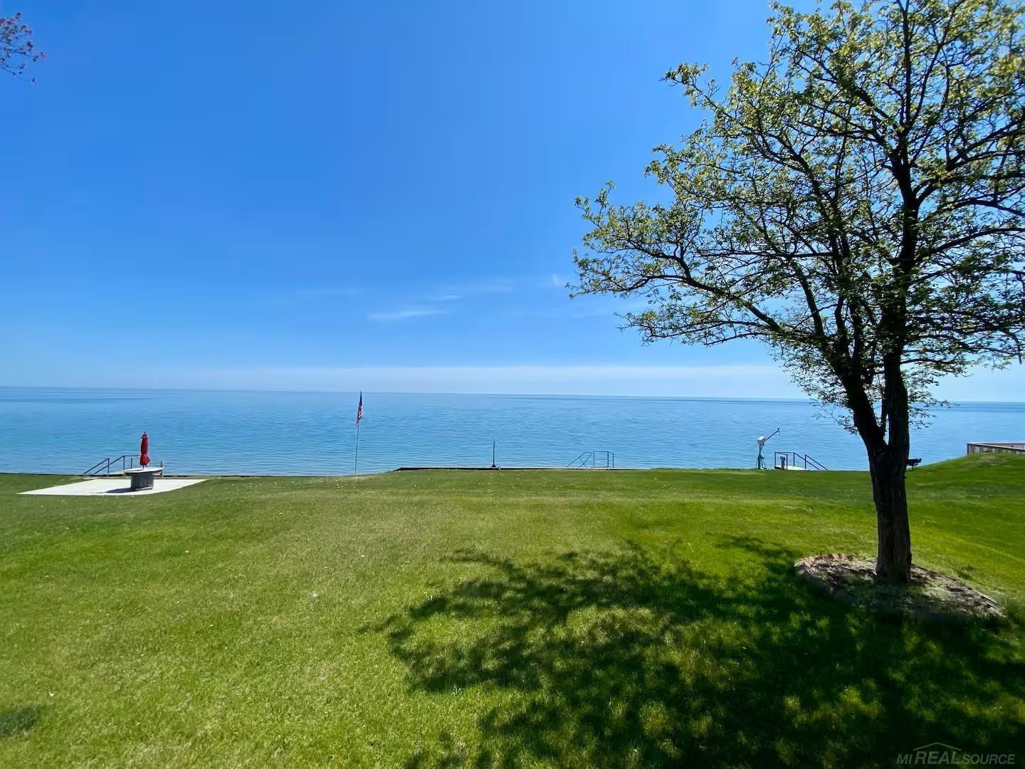 8723 Lakeshore Road Lexington, MI 48450 - Photo 51 of 54