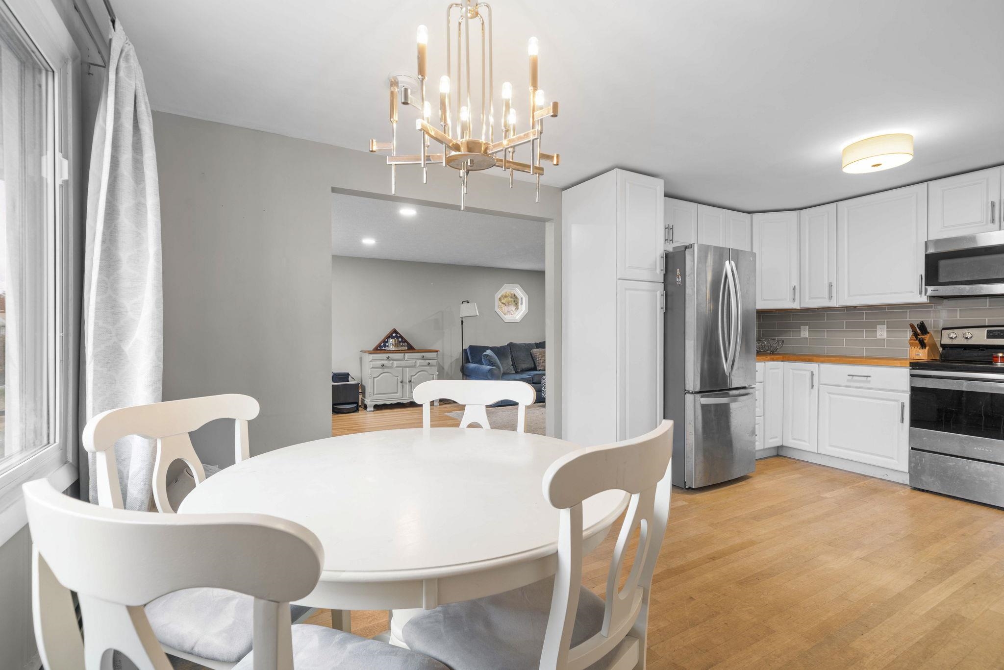 225 Reed Street Manchester, NH 03102 - Photo 11 of 41