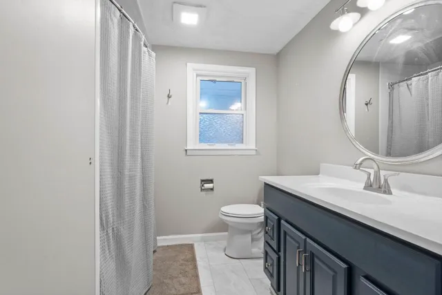 $419,900 | 225 Reed Street, Manchester, NH 03102