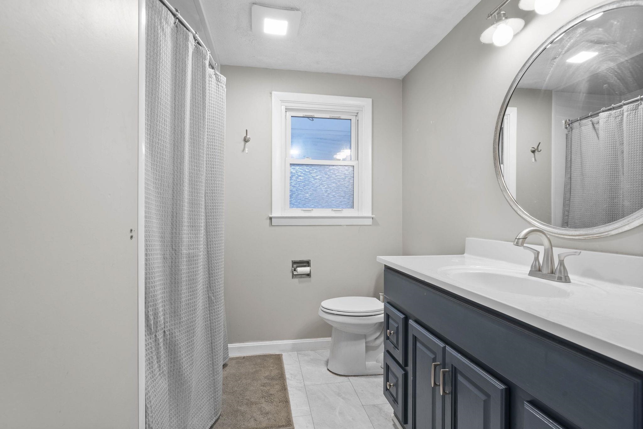 225 Reed Street Manchester, NH 03102 - Photo 15 of 41