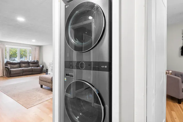 $419,900 | 225 Reed Street, Manchester, NH 03102