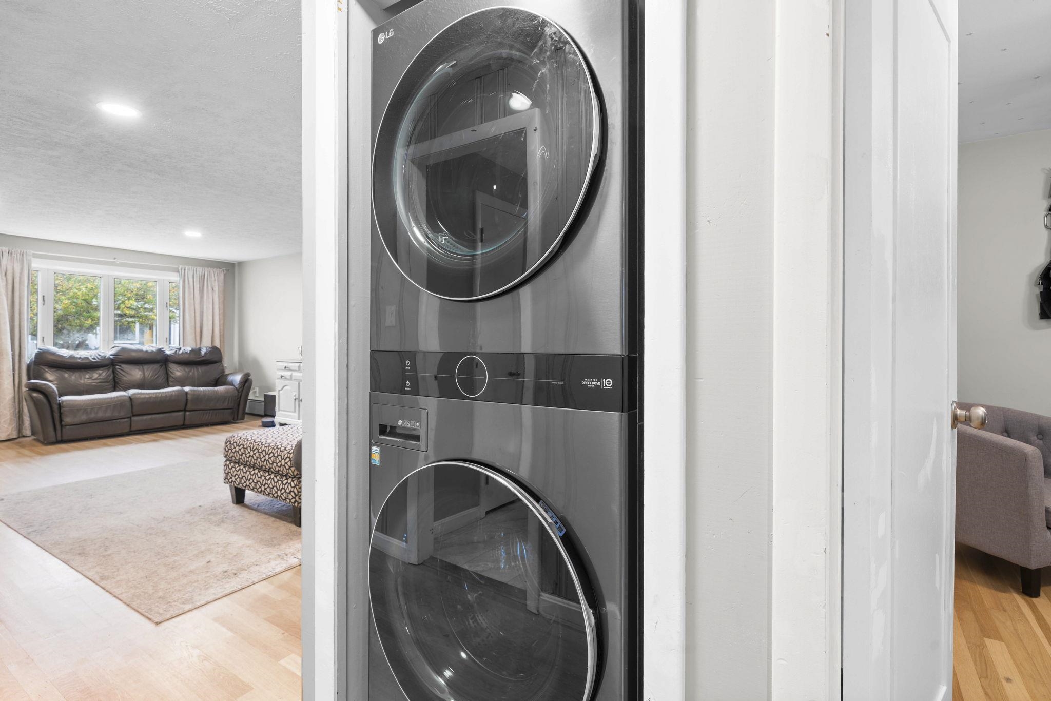 225 Reed Street Manchester, NH 03102 - Photo 16 of 41