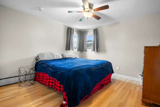 $419,900 | 225 Reed Street, Manchester, NH 03102