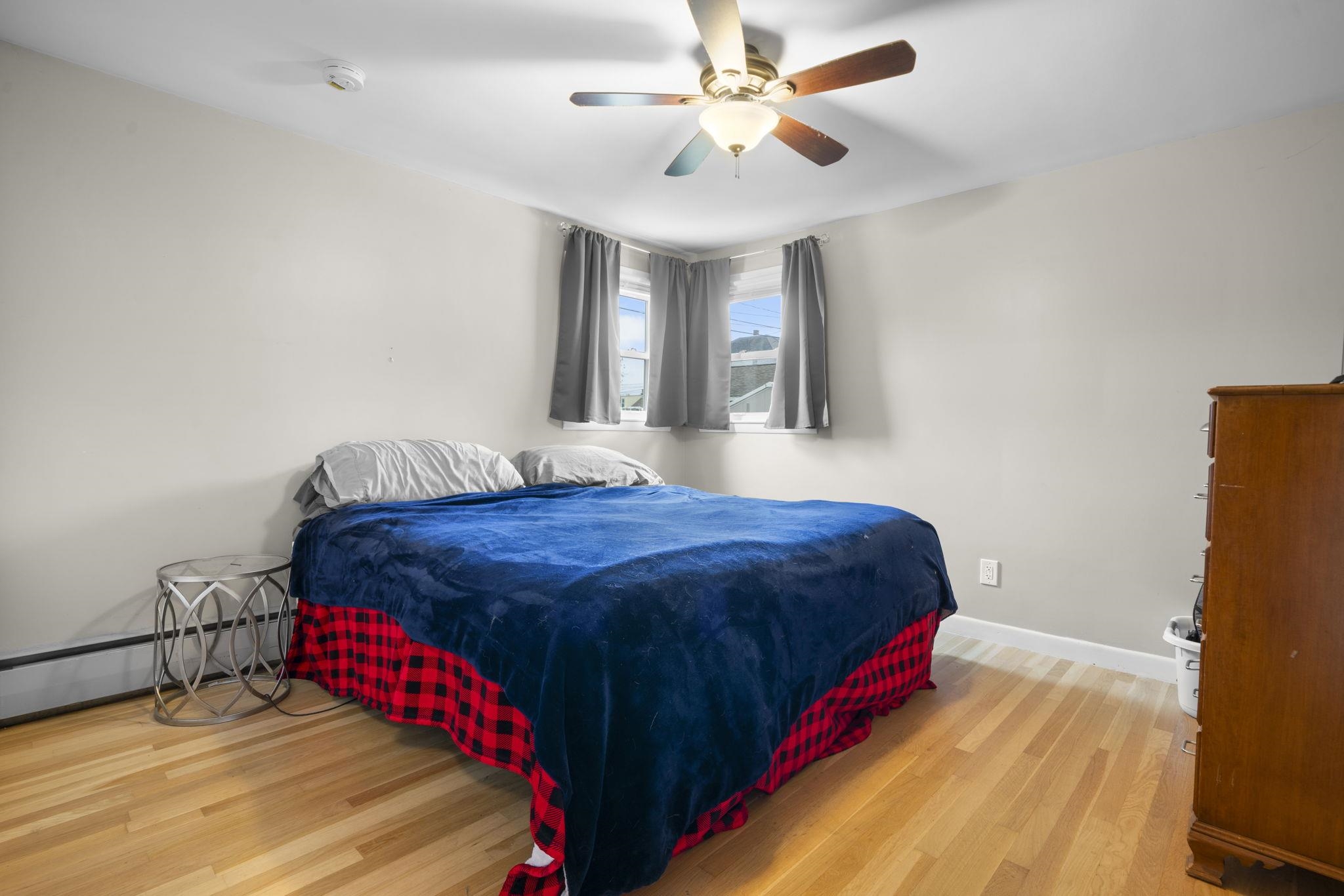 225 Reed Street Manchester, NH 03102 - Photo 17 of 41