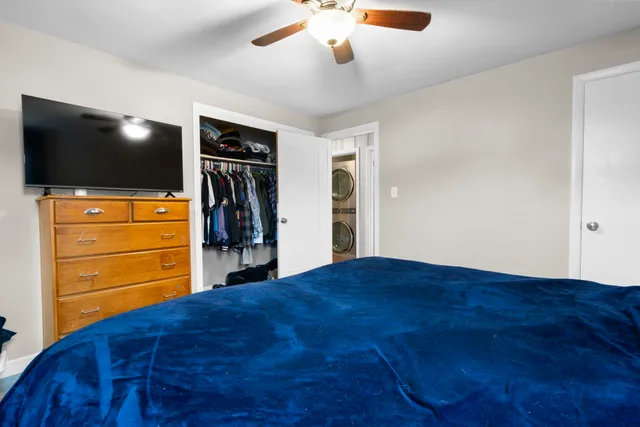 $419,900 | 225 Reed Street, Manchester, NH 03102