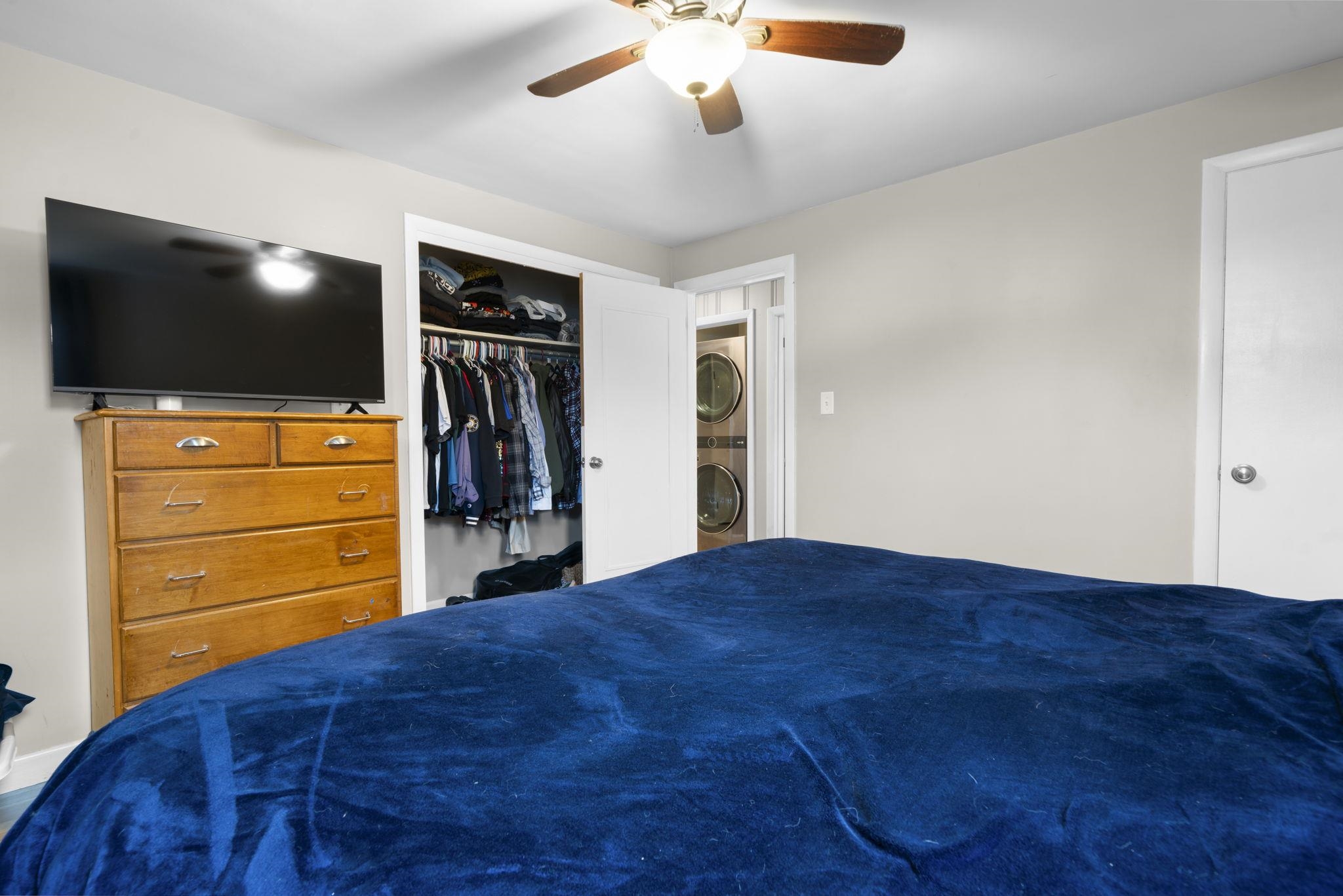 225 Reed Street Manchester, NH 03102 - Photo 18 of 41