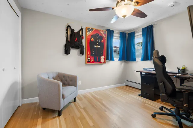 $419,900 | 225 Reed Street, Manchester, NH 03102