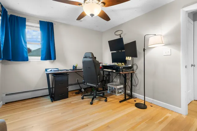 $419,900 | 225 Reed Street, Manchester, NH 03102