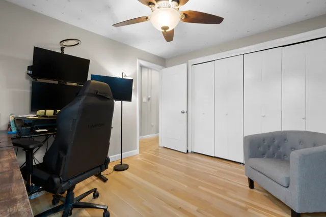 $419,900 | 225 Reed Street, Manchester, NH 03102