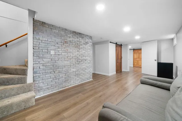 $419,900 | 225 Reed Street, Manchester, NH 03102