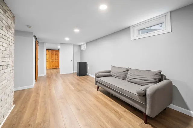 $419,900 | 225 Reed Street, Manchester, NH 03102