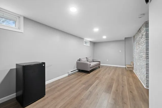 $419,900 | 225 Reed Street, Manchester, NH 03102