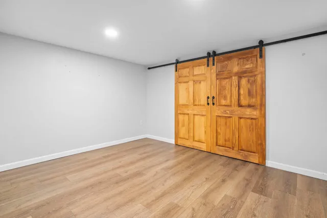 $419,900 | 225 Reed Street, Manchester, NH 03102