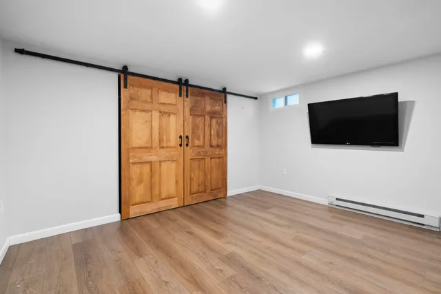 $419,900 | 225 Reed Street, Manchester, NH 03102