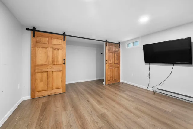 $419,900 | 225 Reed Street, Manchester, NH 03102