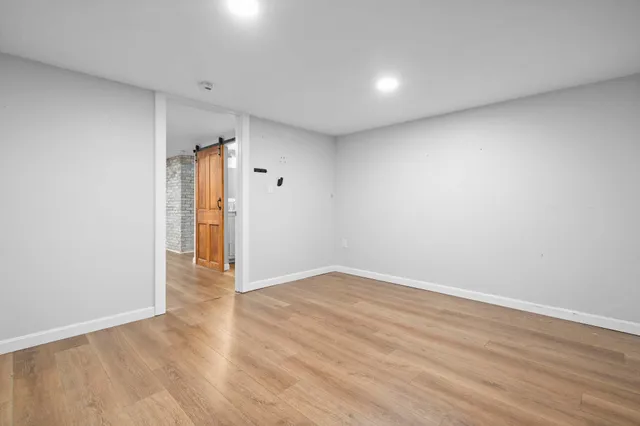 $419,900 | 225 Reed Street, Manchester, NH 03102