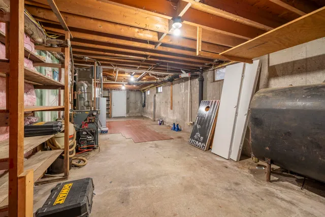 $419,900 | 225 Reed Street, Manchester, NH 03102