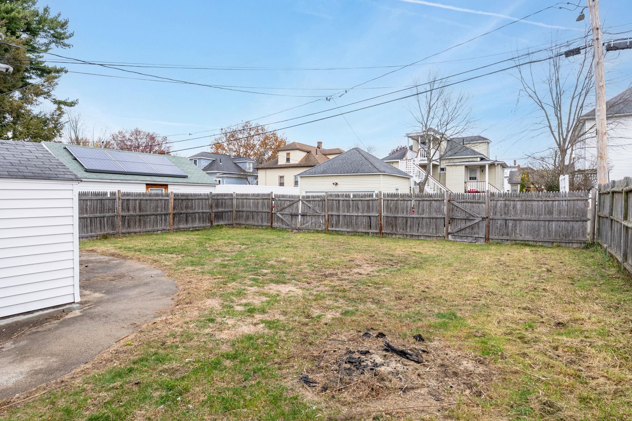 225 Reed Street Manchester, NH 03102 - Photo 33 of 41