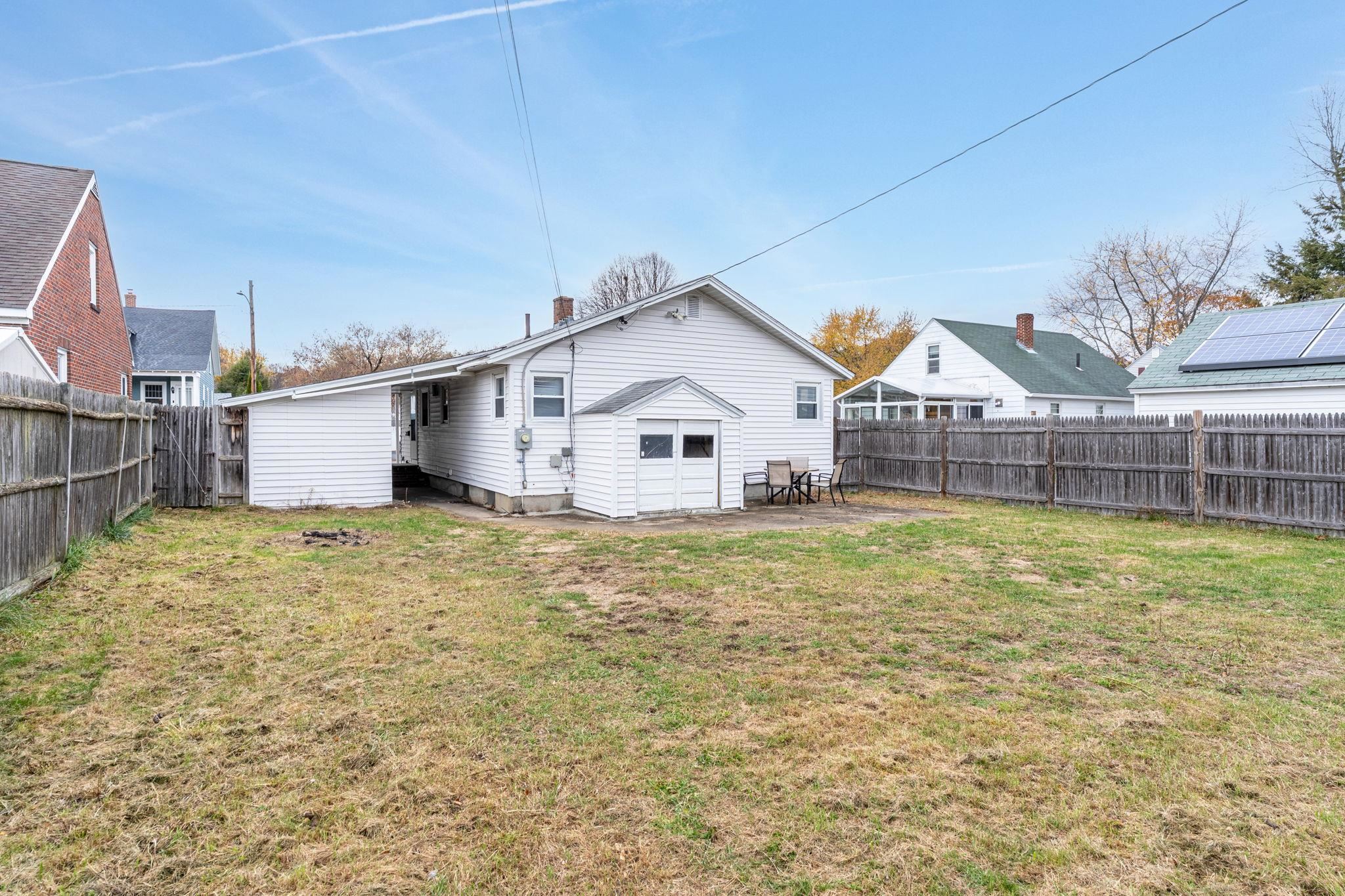 225 Reed Street Manchester, NH 03102 - Photo 34 of 41