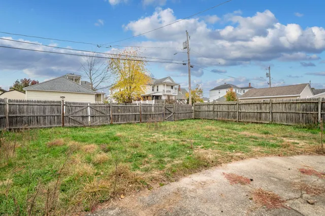 $419,900 | 225 Reed Street, Manchester, NH 03102