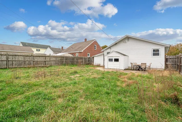 $419,900 | 225 Reed Street, Manchester, NH 03102