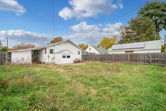 $419,900 | 225 Reed Street, Manchester, NH 03102