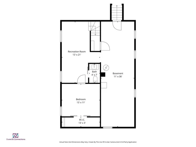 $419,900 | 225 Reed Street, Manchester, NH 03102