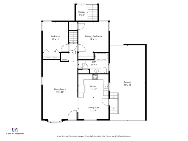 $419,900 | 225 Reed Street, Manchester, NH 03102