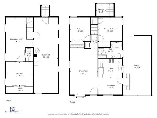 $419,900 | 225 Reed Street, Manchester, NH 03102