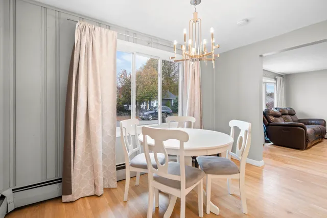 $419,900 | 225 Reed Street, Manchester, NH 03102