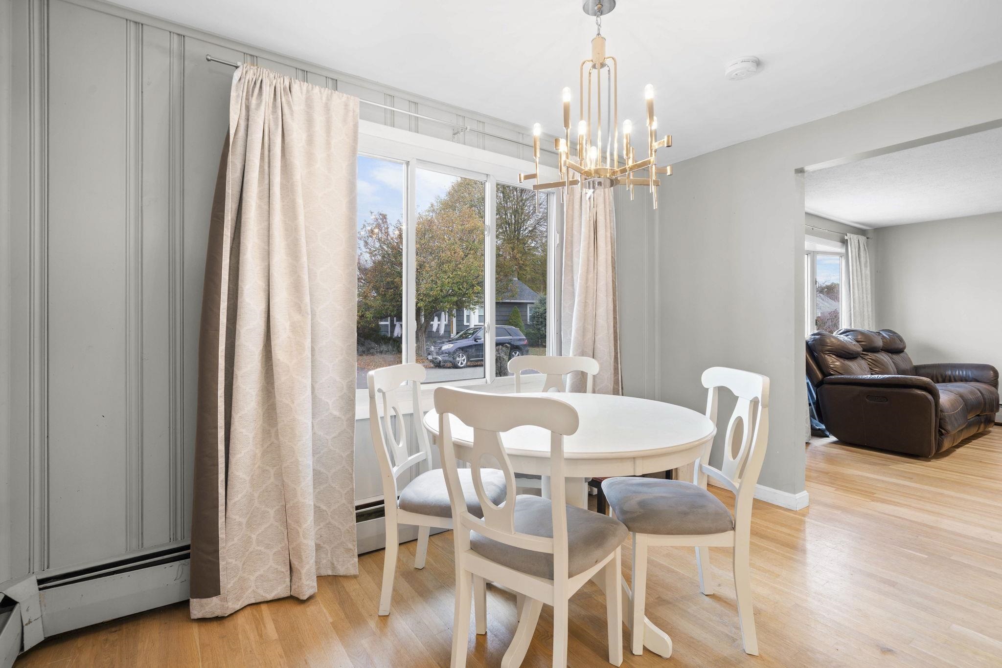 225 Reed Street Manchester, NH 03102 - Photo 9 of 41