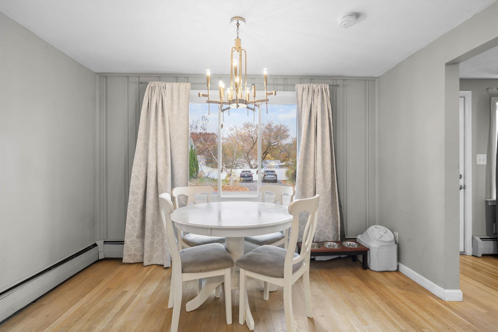 225 Reed Street Manchester, NH 03102 - Photo 10 of 41