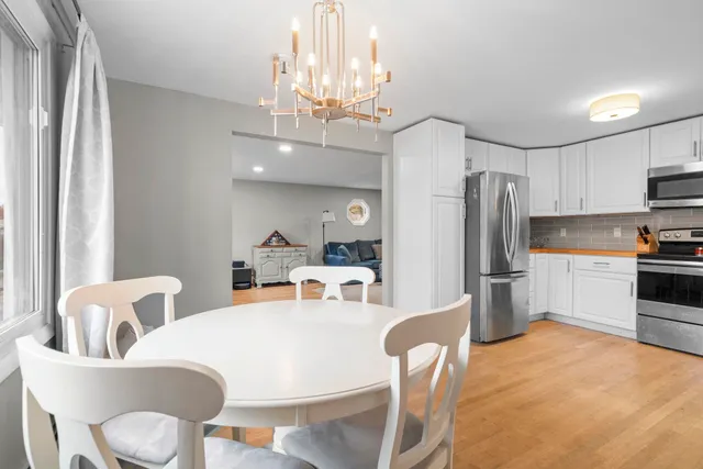 $419,900 | 225 Reed Street, Manchester, NH 03102