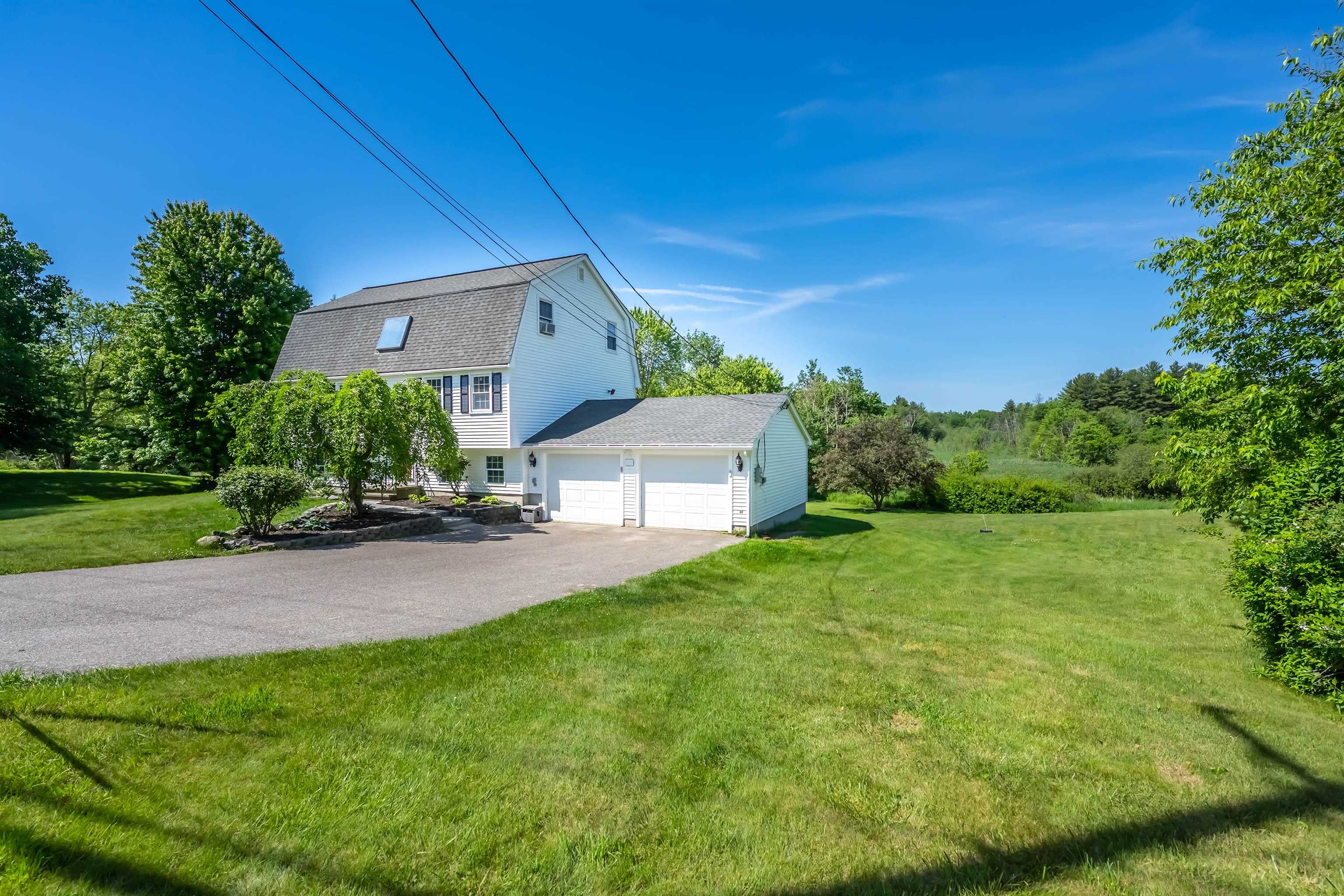 16 Boyd Road Londonderry, NH 03053 - Photo 2 of 40