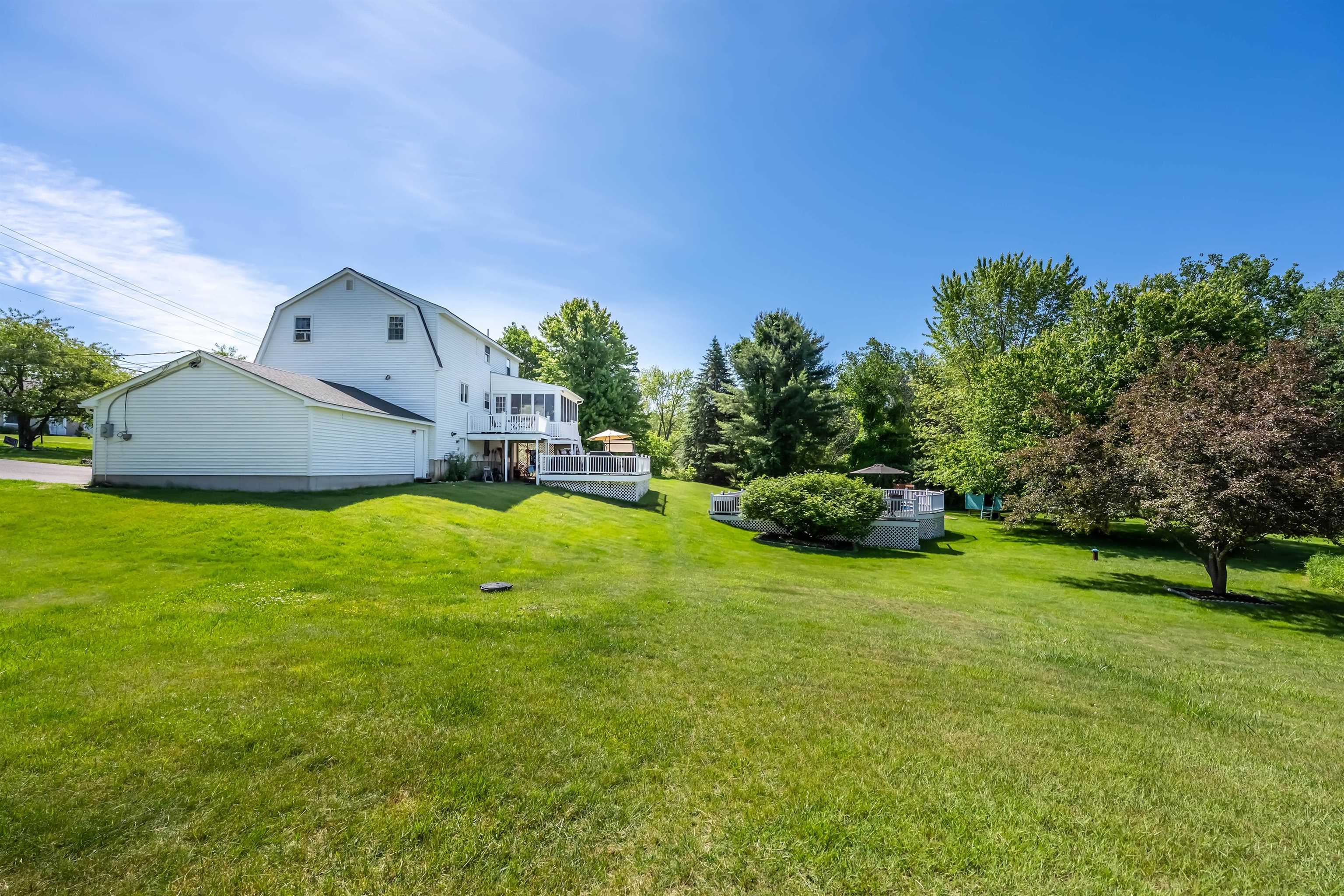 16 Boyd Road Londonderry, NH 03053 - Photo 29 of 40