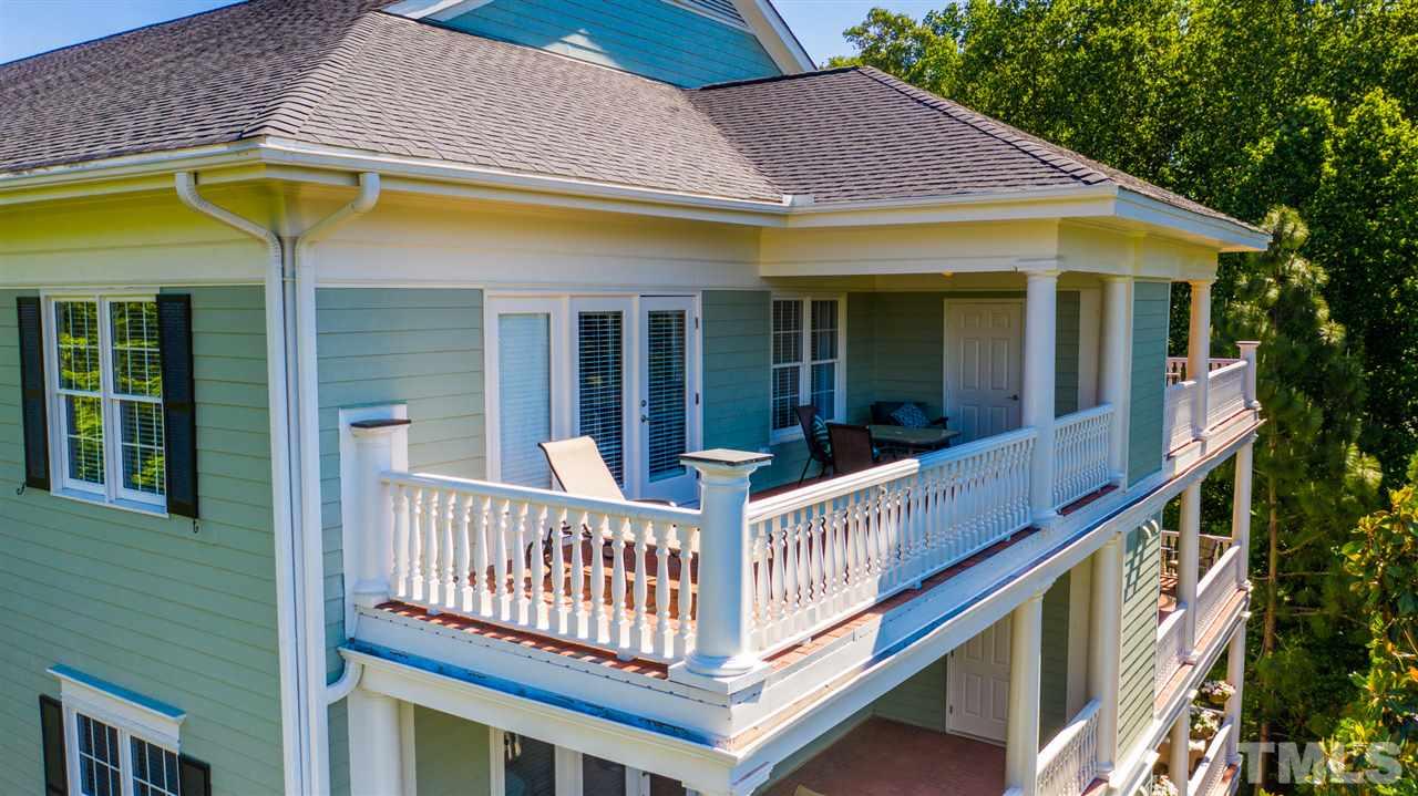 7510 Lead Mine Road, Unit 300 Raleigh, NC 27615 - Photo 1 of 30