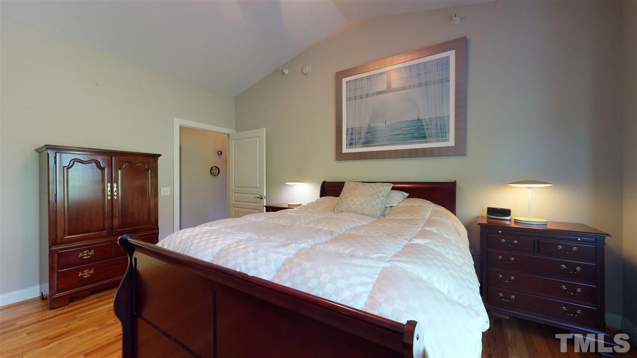 7510 Lead Mine Road, Unit 300 Raleigh, NC 27615 - Photo 14 of 30