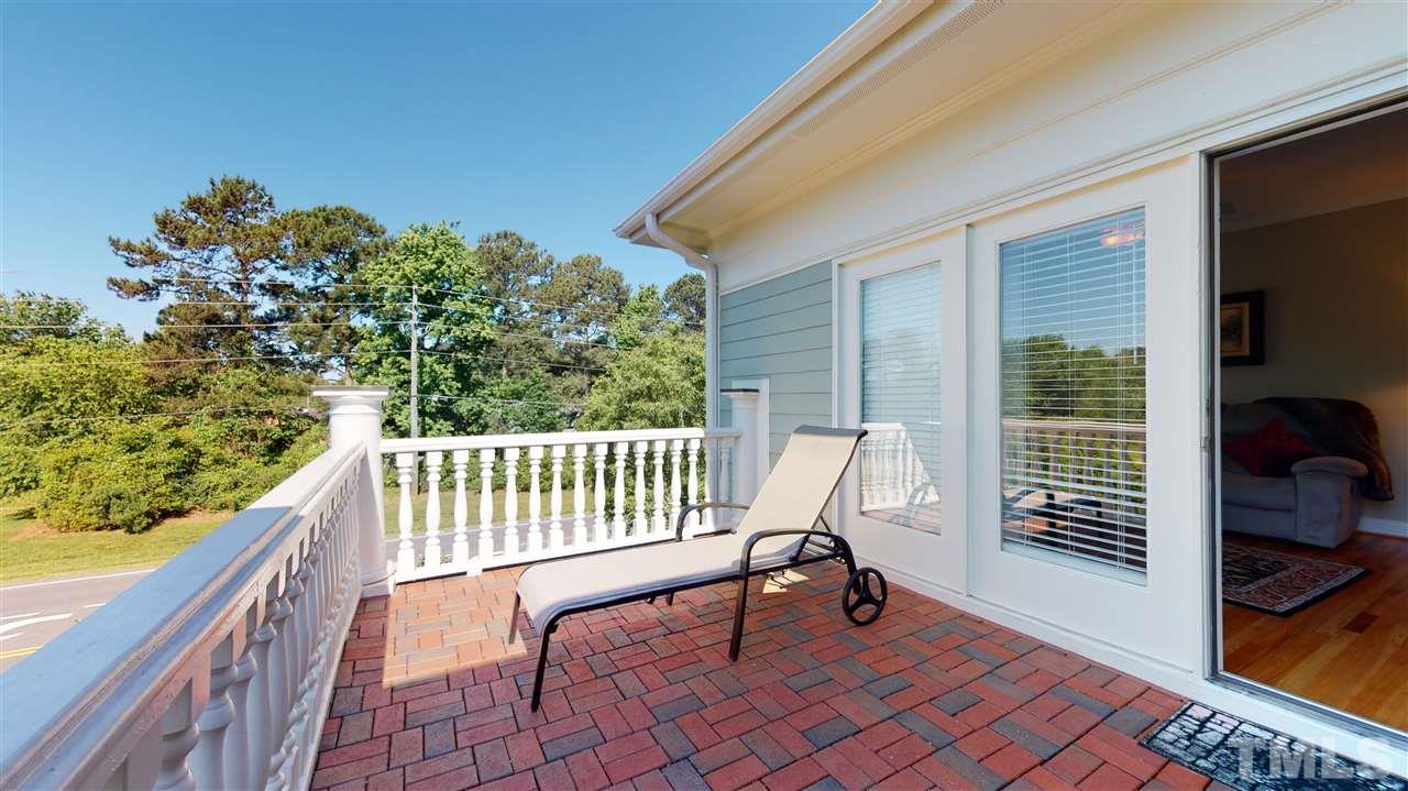 7510 Lead Mine Road, Unit 300 Raleigh, NC 27615 - Photo 22 of 30