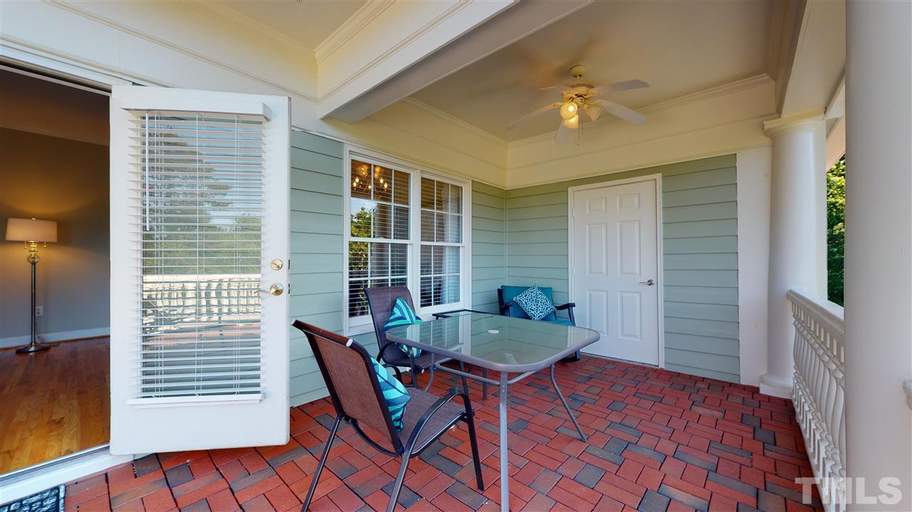 7510 Lead Mine Road, Unit 300 Raleigh, NC 27615 - Photo 23 of 30
