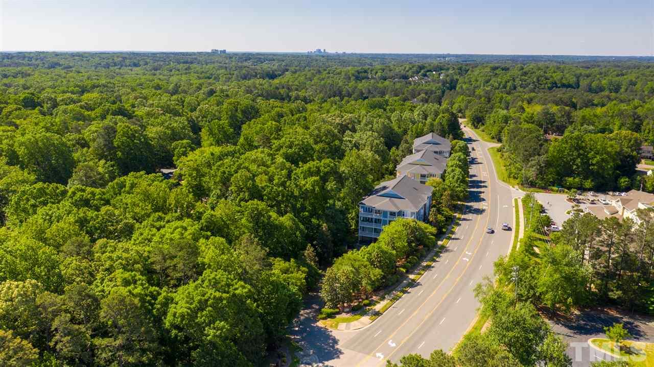 7510 Lead Mine Road, Unit 300 Raleigh, NC 27615 - Photo 29 of 30