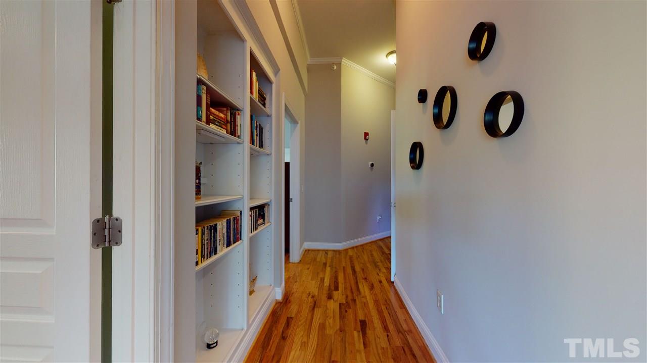 7510 Lead Mine Road, Unit 300 Raleigh, NC 27615 - Photo 4 of 30