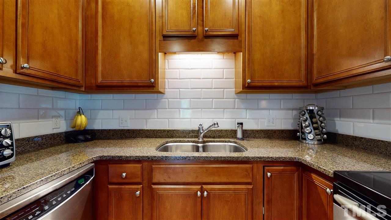 7510 Lead Mine Road, Unit 300 Raleigh, NC 27615 - Photo 5 of 30