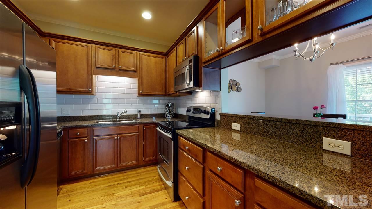 7510 Lead Mine Road, Unit 300 Raleigh, NC 27615 - Photo 6 of 30