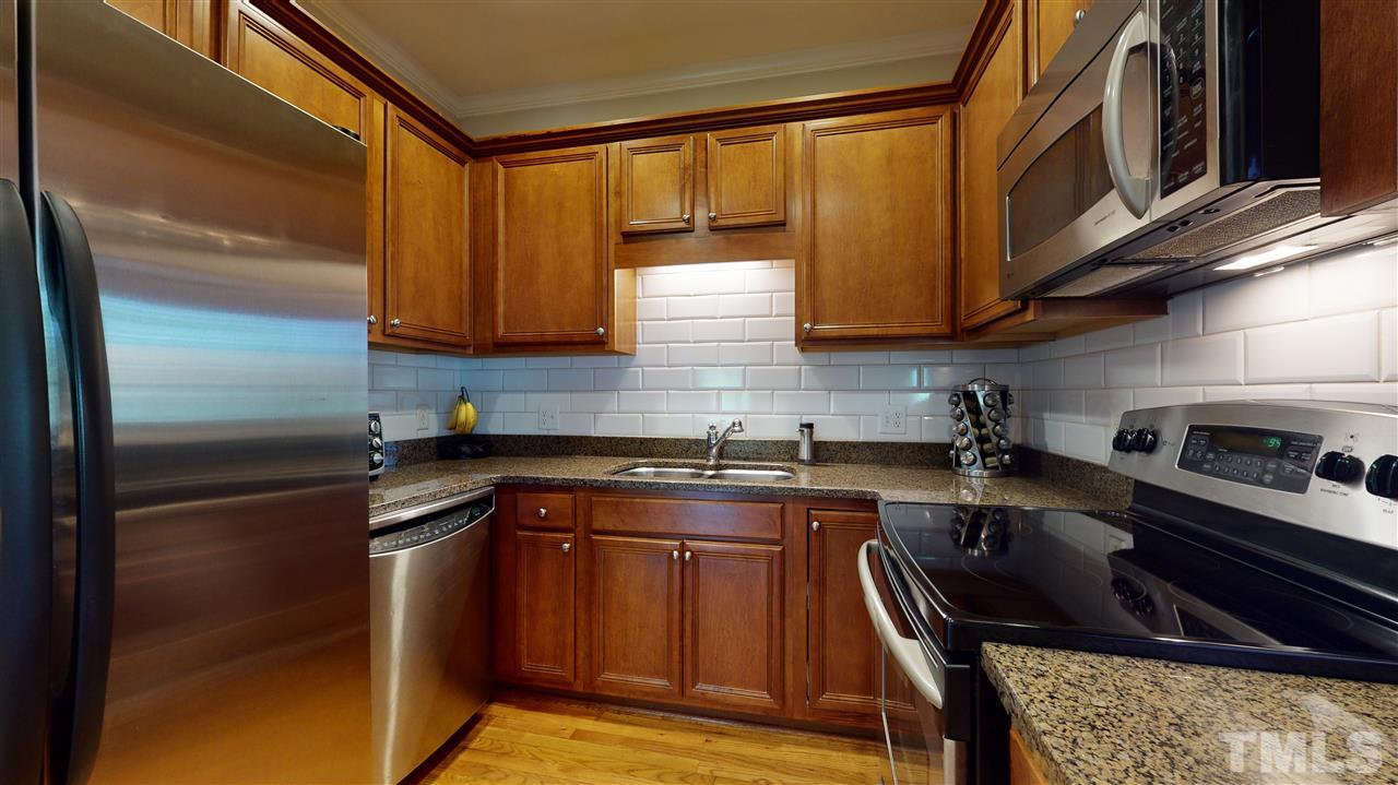 7510 Lead Mine Road, Unit 300 Raleigh, NC 27615 - Photo 7 of 30