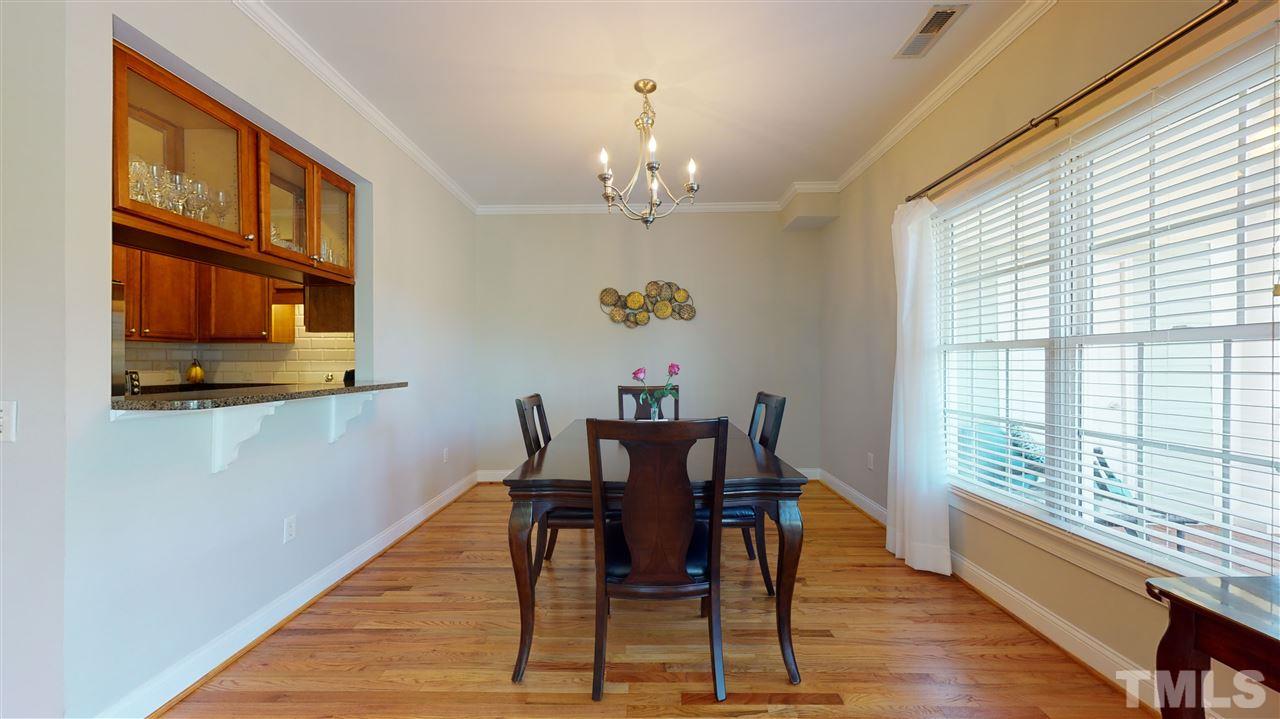 7510 Lead Mine Road, Unit 300 Raleigh, NC 27615 - Photo 8 of 30