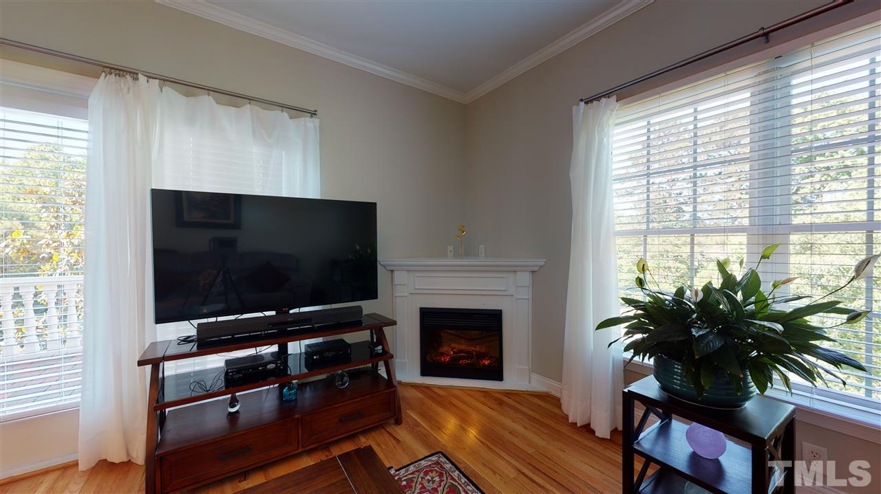 7510 Lead Mine Road, Unit 300 Raleigh, NC 27615 - Photo 10 of 30