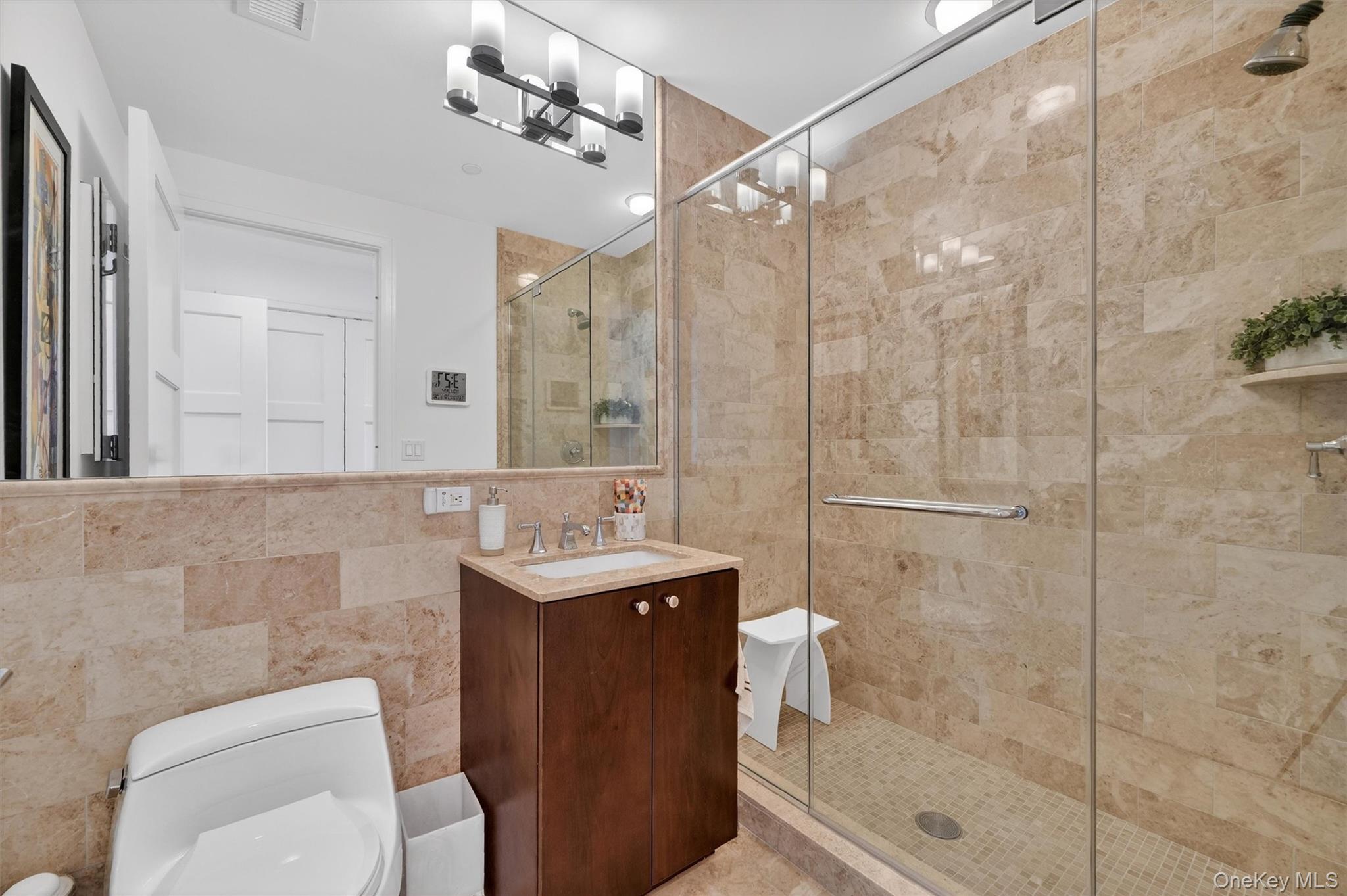 5 Renaissance Square, Unit PH6C White Plains, NY 10601 - Photo 30 of 50