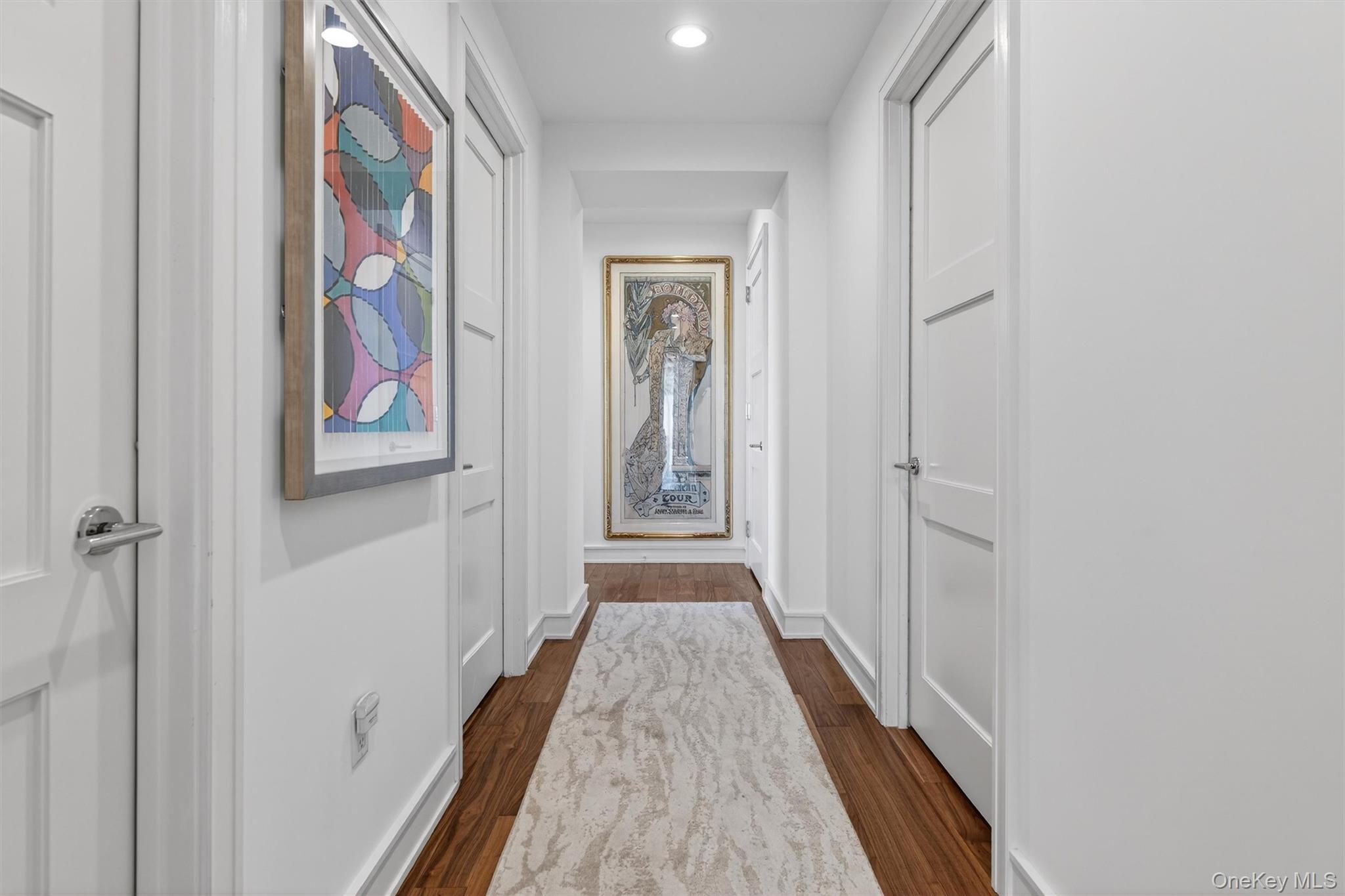 5 Renaissance Square, Unit PH6C White Plains, NY 10601 - Photo 35 of 50
