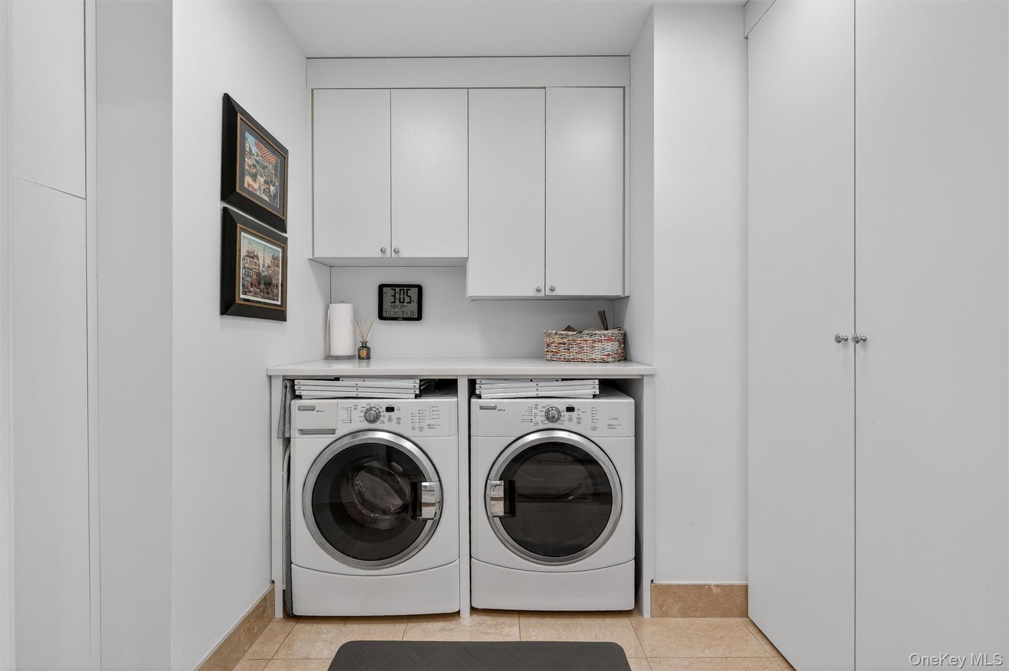 5 Renaissance Square, Unit PH6C White Plains, NY 10601 - Photo 49 of 50