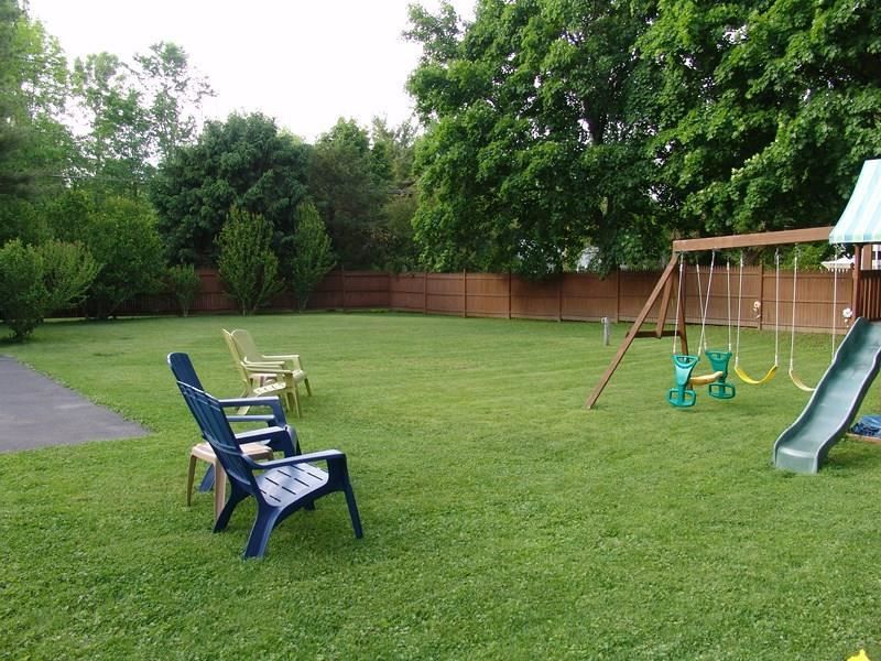 10 Morris Road Colonie, NY 12304 - Photo 11 of 23 Photo 11